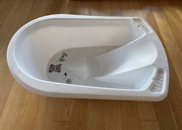 Babybadewanne