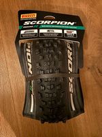 Pirelli Reifen Scorpion Enduro R