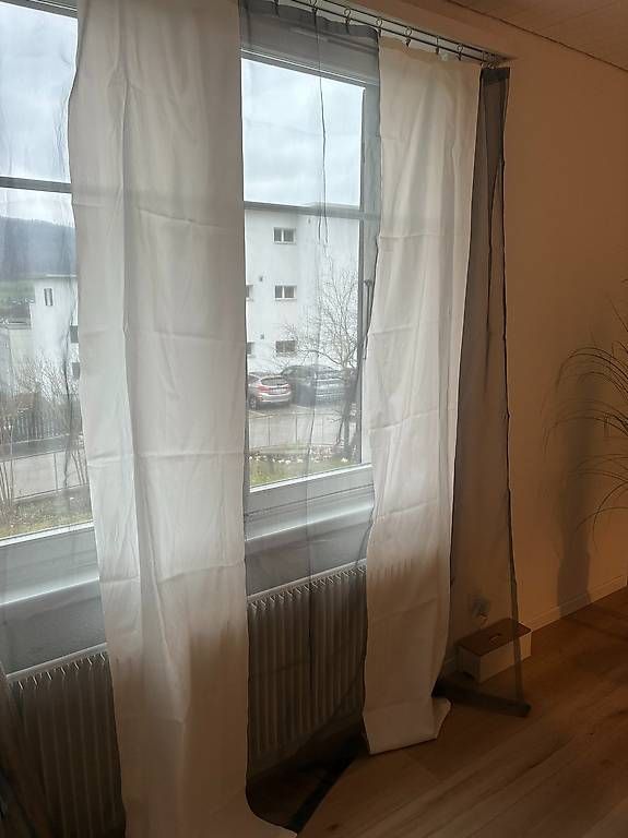 Tende: Vorhänge – Usato da Wangen b. Olten venduto da Machita 2