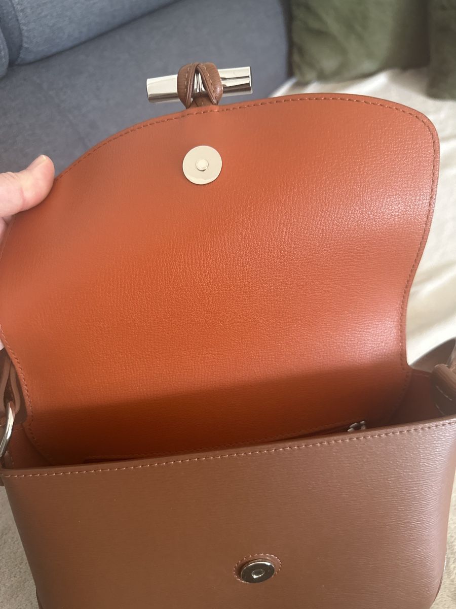 Longchamp Borse da donna: Longchamp Tasche – Usato da Olten venduto da AtelierSecondhand23 3