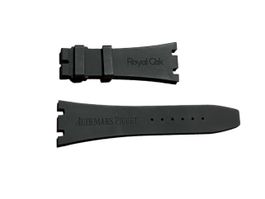 Audemars Piguet Royal Oak Offhore New Band Bracelet 28mm 🎁