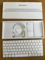 Apple Magic Keyboard NEW