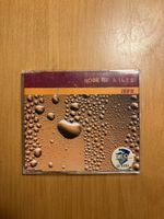 Robert Miles Children CD