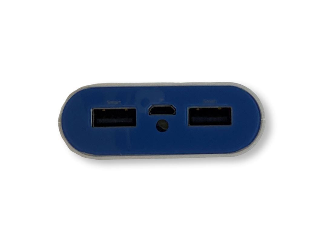 Chargements: TP LINK Power Bank – Neuf (Voir description) à Zürich par Restwert_Zuerich 3