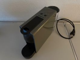 Nespresso Kaffeemaschine Essenza Mini