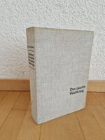Dr. Kurt Zentner: Illustrierte Geschichten 2 Weltkrieg