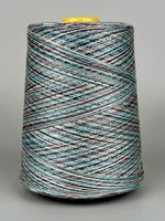 Kaschmir Seide 560g Konenwolle Strickmaschine Strickwolle