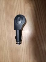 Neuwertiger KFZ USB Adapter - ideal für unterwegs! 12V