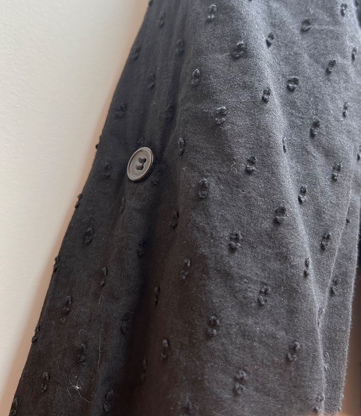 Blusen: PRONTO Bluse – Gebraucht aus Dättwil AG von fio_d76l 4