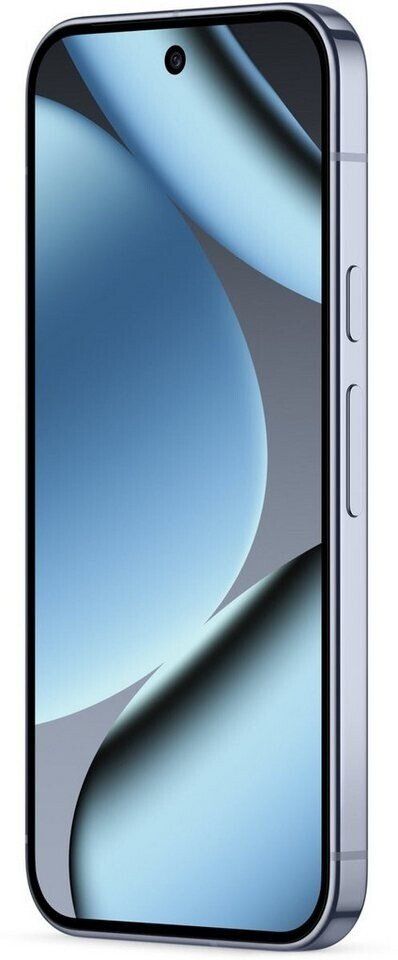 Google Telefoni cellulari / Smartphones: GOOGLE PIXEL 10 PRO 256GB MOONSTONE FABRIKNEU!!! – Nuovo e nell'imballaggio originale da Zürich venduto da Handymarkt 5