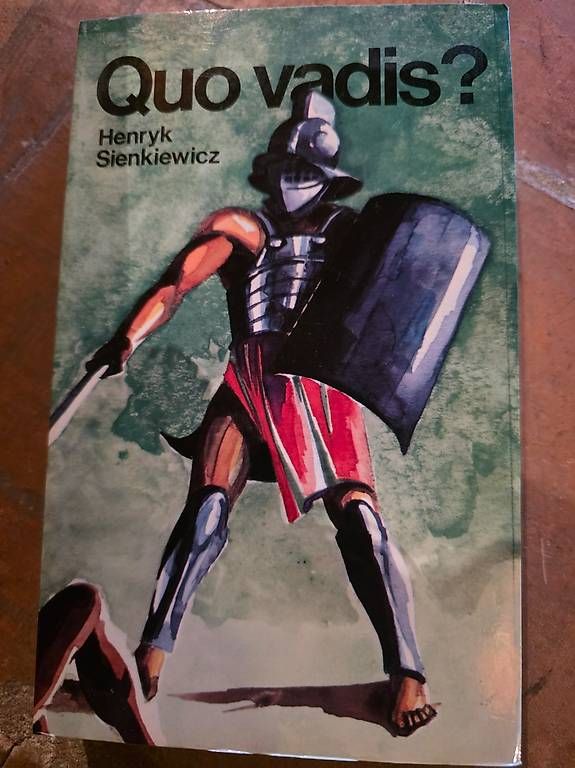 Libri: Vari libri  – Usato da Lugano venduto da big_t6x6 4