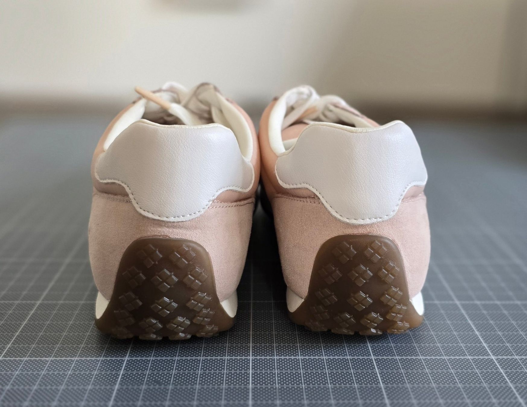 Chaussures femmes: Sneaker low Marco Tozzi – Neuf (Voir description) à Zürich par amysmith 3