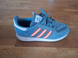 Schuhe Adidas Sneakers