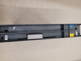 Siemens Simatic S7, 6ES7 407-0KA02-0AA0
