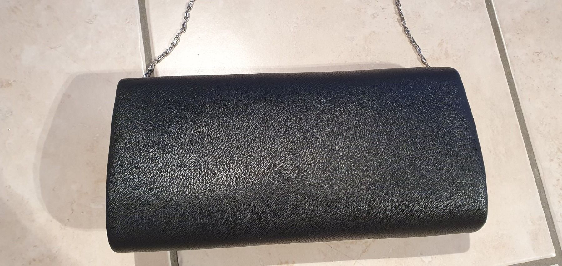 Taschen für Damen: Joli sac à main cuir – Neu und originalverpackt aus Moutier von mai_pq7w 4