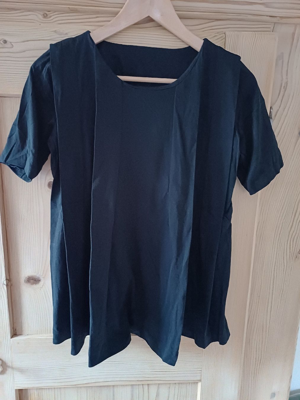 Cos T-shirt: Shirt – Usato da St. Gallen venduto da luc_kw7x