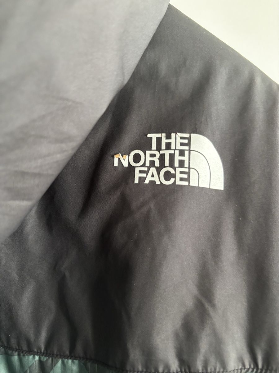 North Face Giacche: The North Face Jacke Gr. 176 – Usato da Winterthur venduto da NatMet11 3
