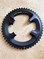 Shimano 105 Kettenblatt FC-5800 50Z 11fach NEU