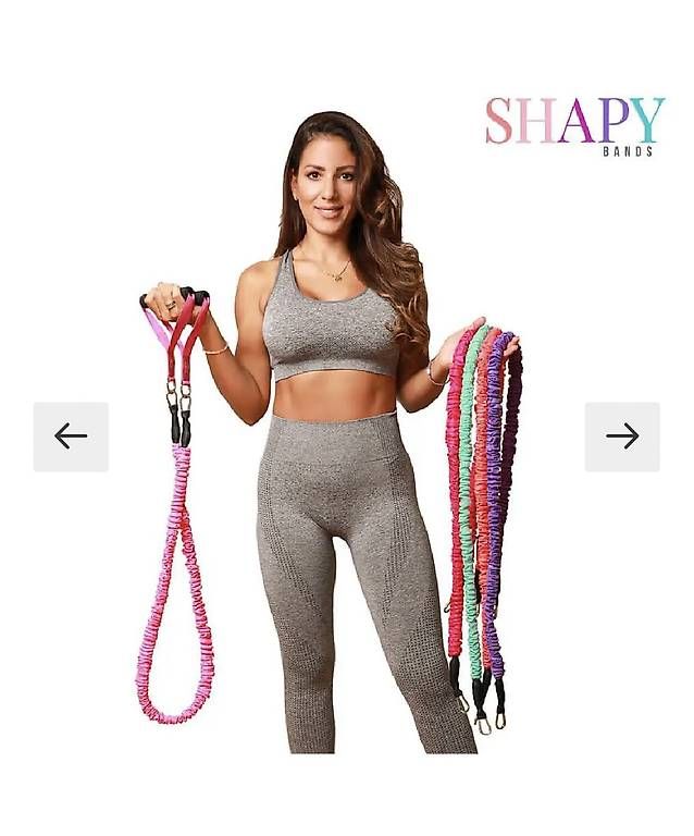 Nastri decorativi: Shapy Bands Set, 69 Days – Nuovo (secondo la descrizione) da Spiez venduto da nomii20 1