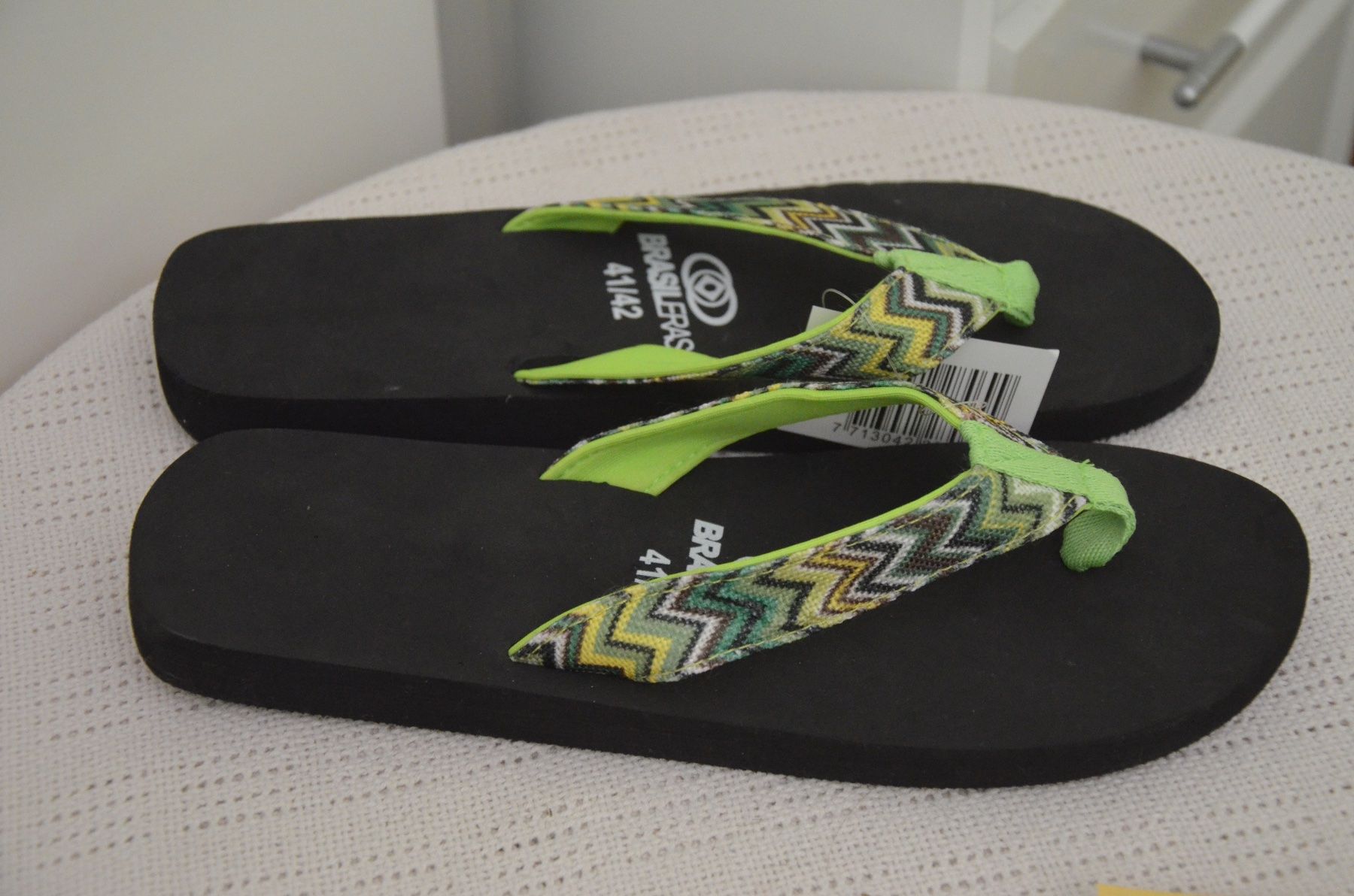Scarpe da uomo: NO 41-42 - NEU – Nuovo e nell'imballaggio originale da Chiasso venduto da Dolly015