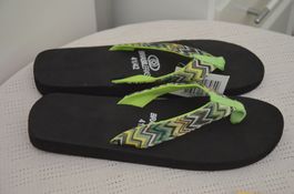 NO 41-42 - NEU
