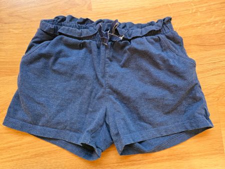 Shorts / Kurze Hose Gr. 110 / 116