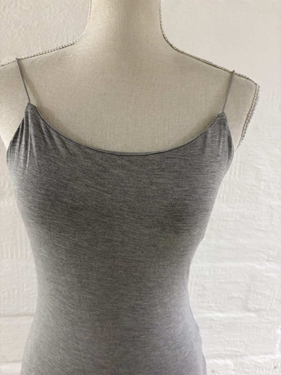 Shein Vestiti: Damen Kleid,Gr.Petite M;Shein – Usato da Winterthur venduto da Nena222 1