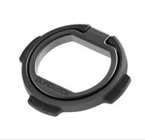 🔄 Quad Lock Ring / Finger Ring – NEU