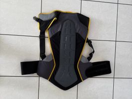 BMW Rückenprotektor Grösse L