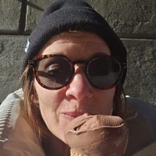 Profile image of Marie_S