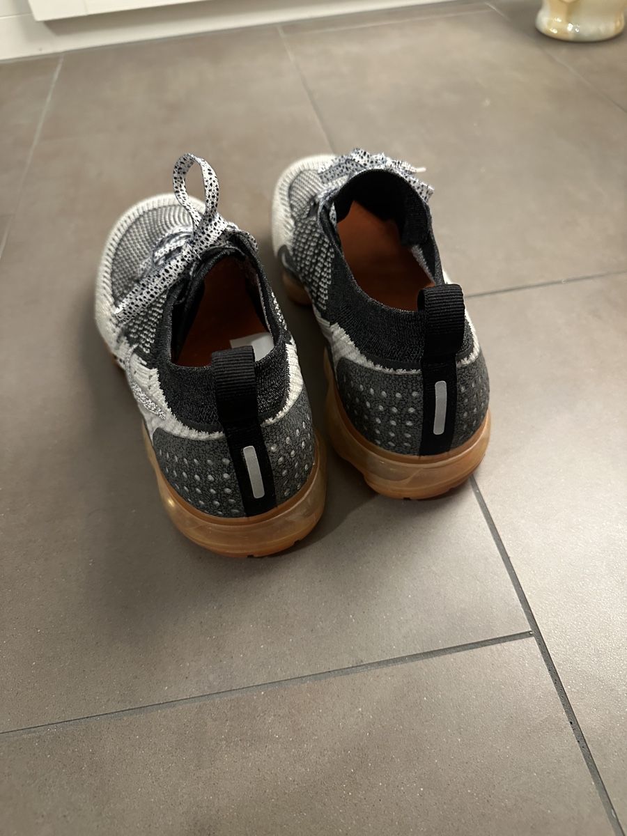 Nike Scarpe da uomo: Nike vapormax 44.5 – Usato da Frauenfeld venduto da bybong 3