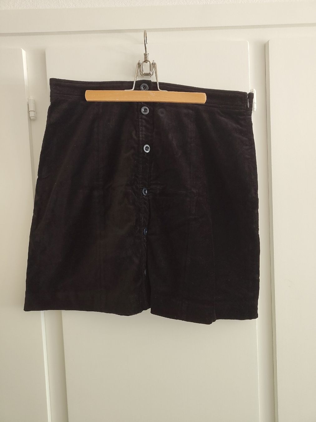 Other Stories Gonne: Skirt &Other Stories – Nuovo (secondo la descrizione) da Biel/Bienne venduto da lhcr