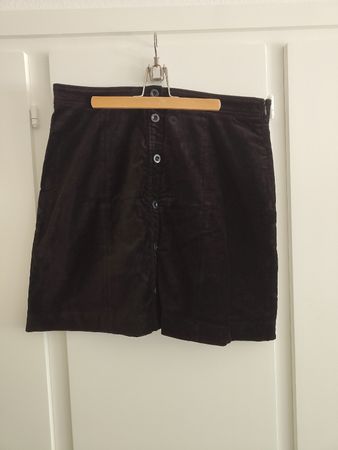 Skirt &Other Stories