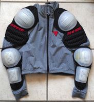 Dainese - Schutzjacke