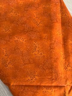 Tessuti: Baumwollstoffe diverse Farben – Nuovo (secondo la descrizione) da Eschenbach LU venduto da oew_dl58 1
