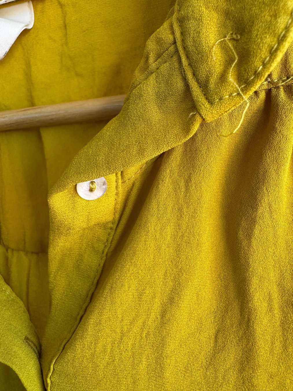 H&M Blusen: H&M Bluse Gr.38 – Gebraucht aus Thun von Iriska77 1