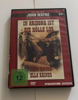 John Wayne - In Arizona ist die Hölle los (1944) DVD Vol.41
