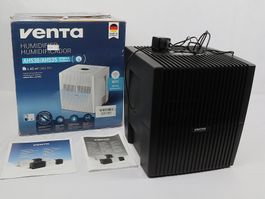 VENTA Humidifier AH530/AH535