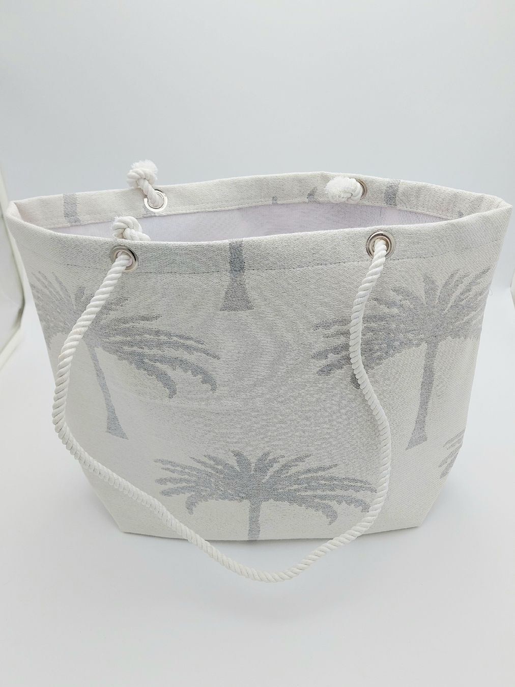 Taschen: Tasche – Neu und originalverpackt aus Hüntwangen von Elyha 3