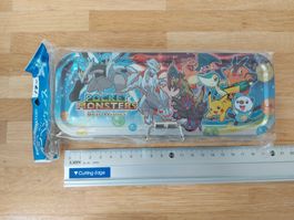Pokémon Schuletui 1