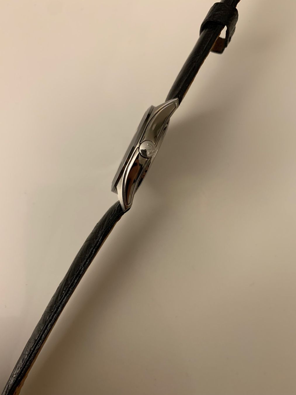 Rado Uhren: Rado Hyperchrome Uhr 31mm läuft – Gebraucht aus Goldau von WatchDealer1 6