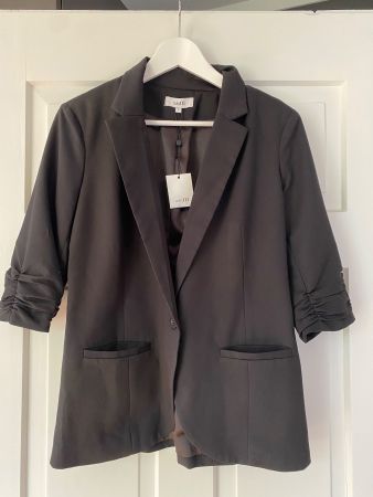 Blazer L, Damenblazer