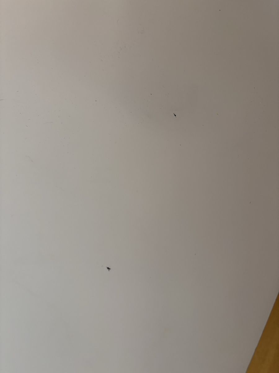 Schreibtische: Altes Ikea Pult – Gebraucht aus Kilchberg ZH von sunnywolli 3