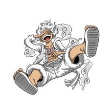 Profile image of lor_z95g