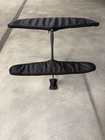 Flite FW1500 Foil gebraucht