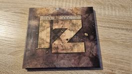 Söhne Mannheim - Iz on