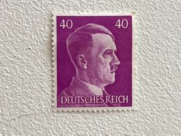 SALE ! DR Briefmarken ab 1 CHF (Gratis-Versand)