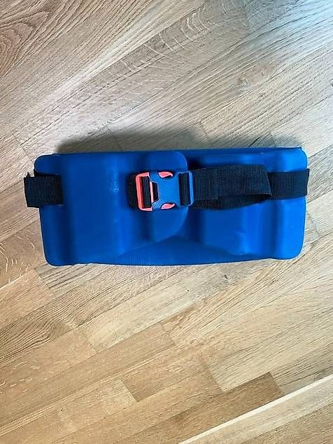 Decathlon Schwimmwesten: Aquajogging Gurt – Gebraucht aus Bern von noa_9ql9 1