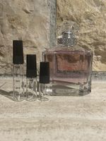 Guerlain - Mon Guerlain Sparkling Bouquet, 5ml Abfüllung