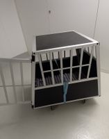 Hundebox